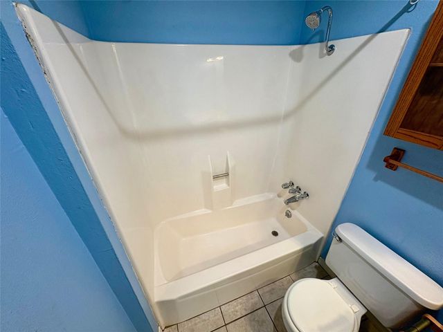 11600 Elk Park TRL, Austin, TX 78759