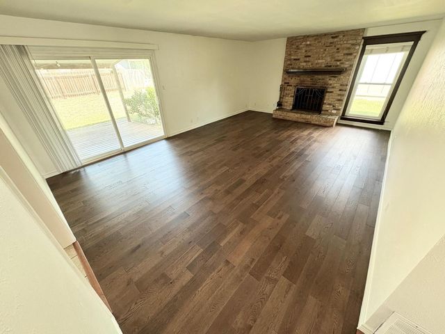 11600 Elk Park TRL, Austin, TX 78759