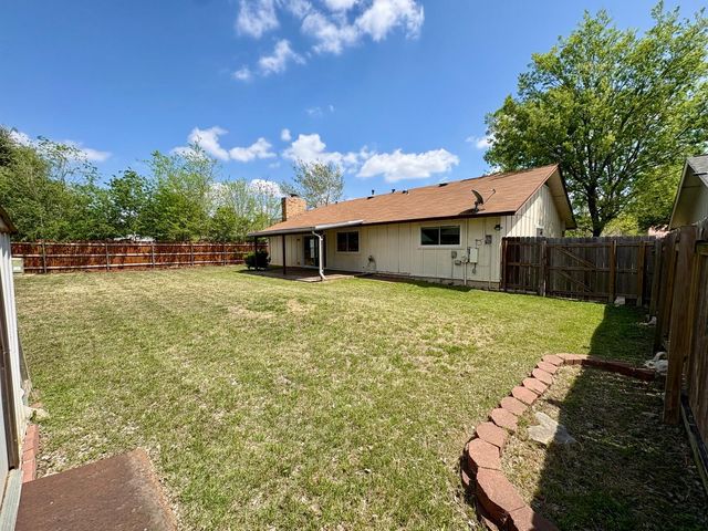 11600 Elk Park TRL, Austin, TX 78759