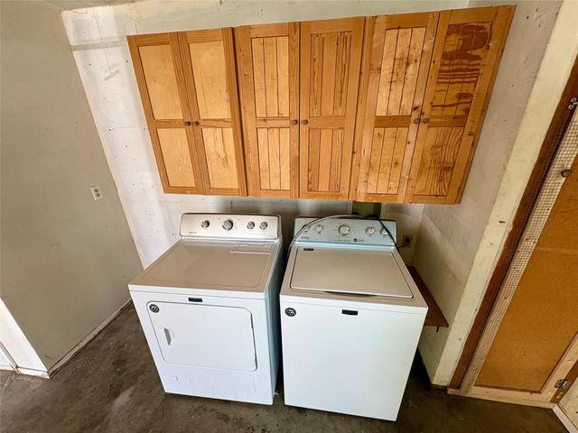 11600 Elk Park TRL, Austin, TX 78759