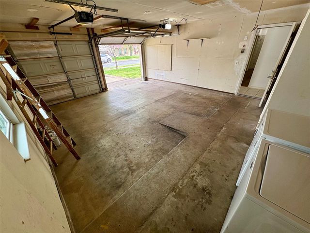 11600 Elk Park TRL, Austin, TX 78759