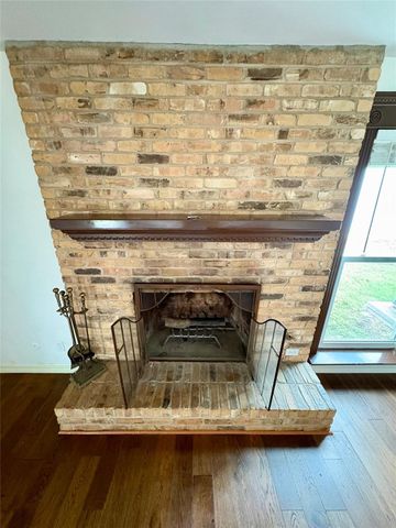 11600 Elk Park TRL, Austin, TX 78759