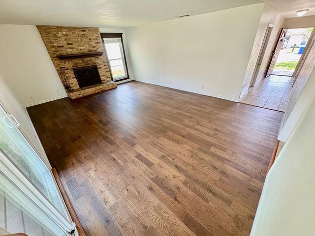 11600 Elk Park TRL, Austin, TX 78759