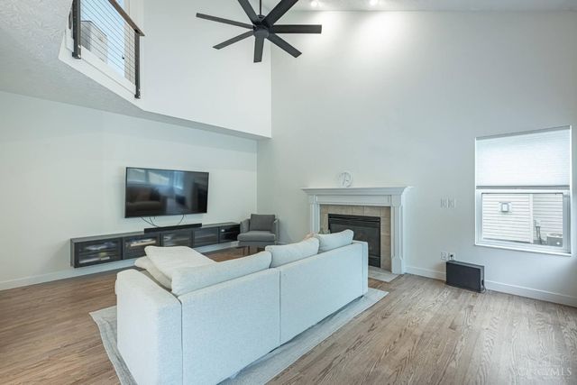 12149 Brookway Drive, Springfield Twp., OH 45240