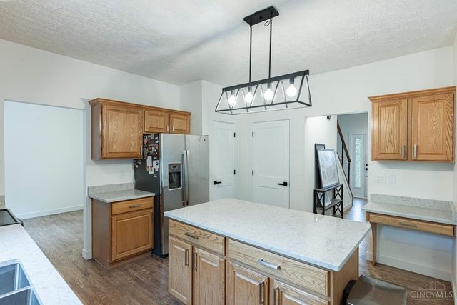 12149 Brookway Drive, Springfield Twp., OH 45240
