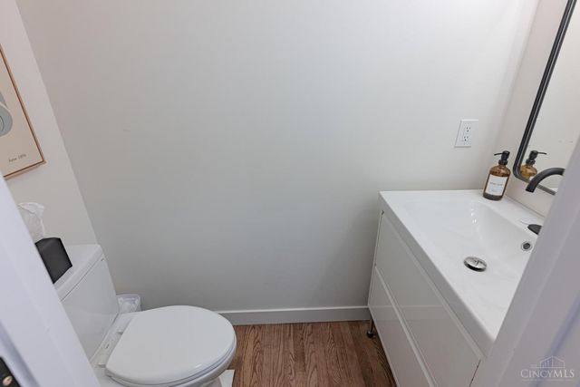 12149 Brookway Drive, Springfield Twp., OH 45240