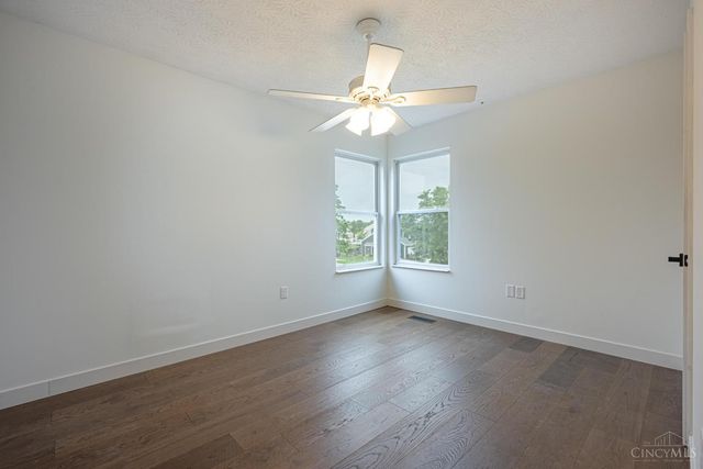 12149 Brookway Drive, Springfield Twp., OH 45240
