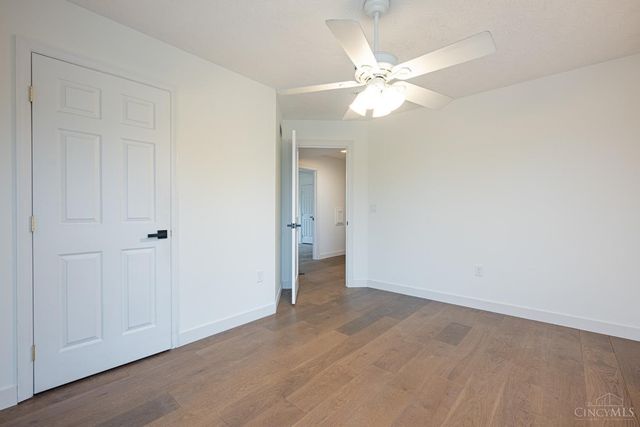 12149 Brookway Drive, Springfield Twp., OH 45240