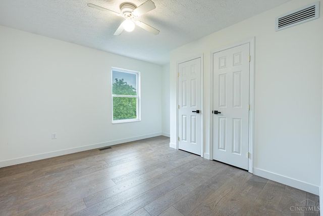 12149 Brookway Drive, Springfield Twp., OH 45240