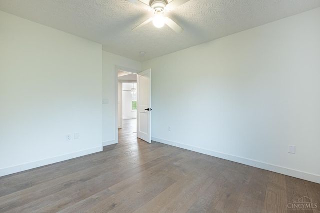 12149 Brookway Drive, Springfield Twp., OH 45240
