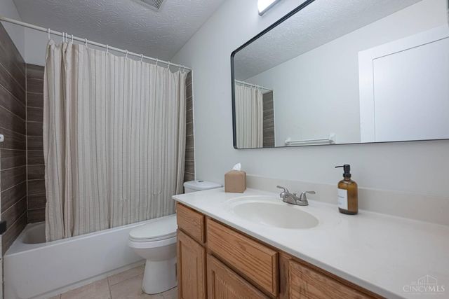 12149 Brookway Drive, Springfield Twp., OH 45240