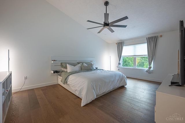 12149 Brookway Drive, Springfield Twp., OH 45240