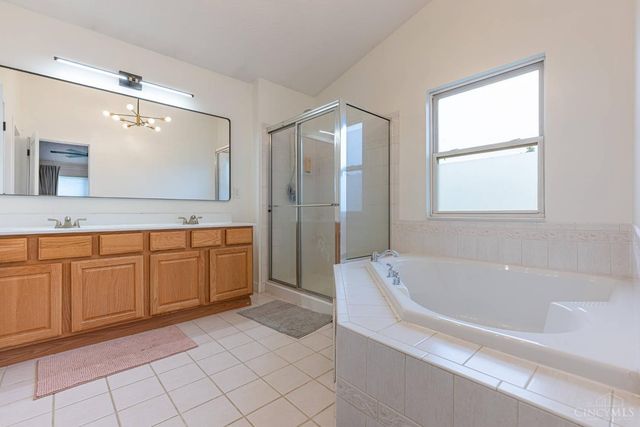 12149 Brookway Drive, Springfield Twp., OH 45240