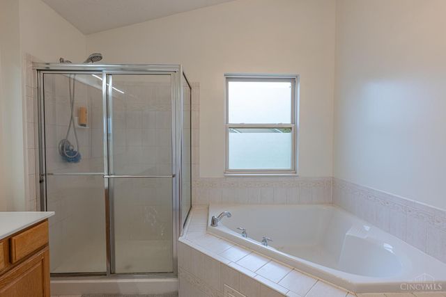 12149 Brookway Drive, Springfield Twp., OH 45240