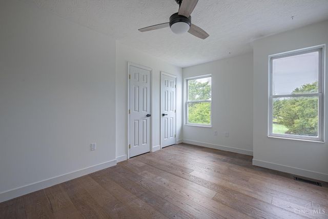 12149 Brookway Drive, Springfield Twp., OH 45240