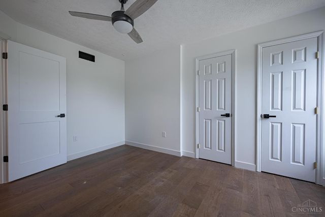 12149 Brookway Drive, Springfield Twp., OH 45240