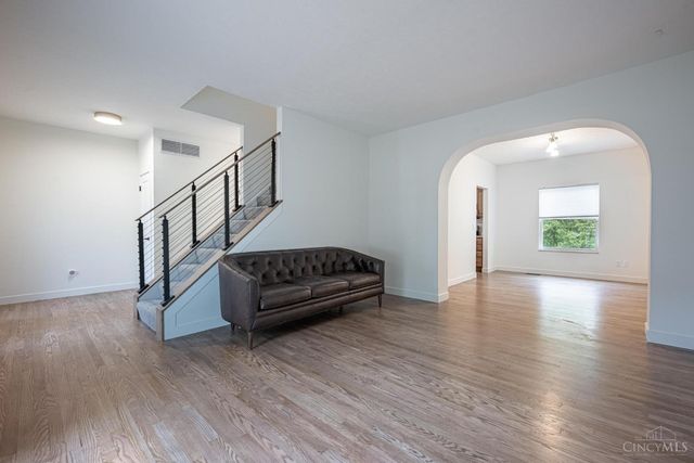 12149 Brookway Drive, Springfield Twp., OH 45240