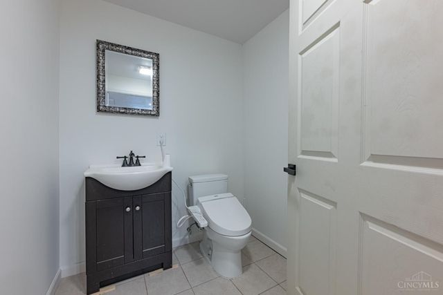 12149 Brookway Drive, Springfield Twp., OH 45240
