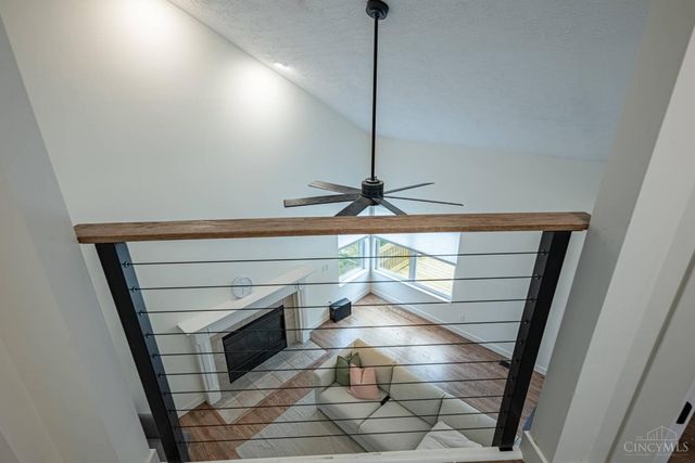 12149 Brookway Drive, Springfield Twp., OH 45240