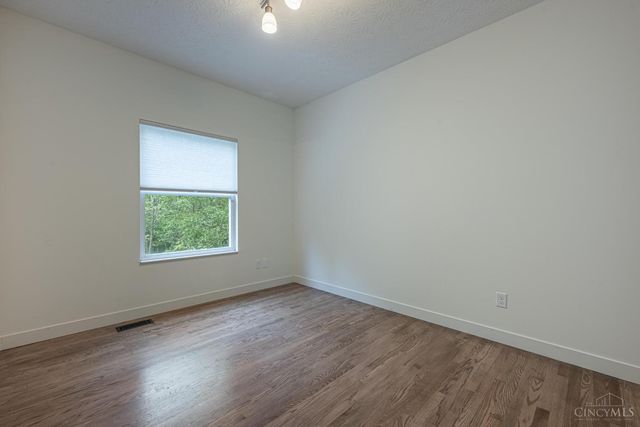 12149 Brookway Drive, Springfield Twp., OH 45240