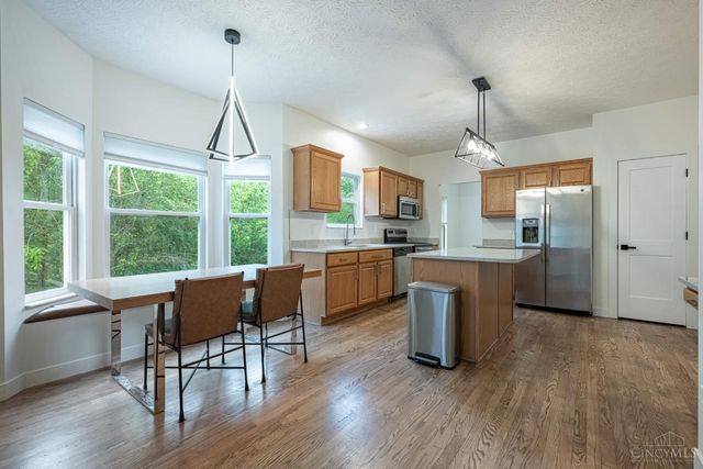 12149 Brookway Drive, Springfield Twp., OH 45240