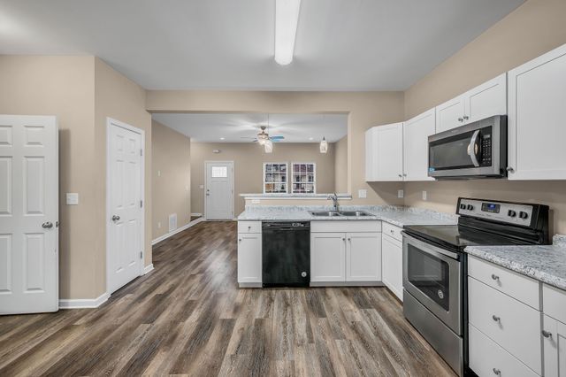 1911A 9th Ave, N, Nashville, TN 37208