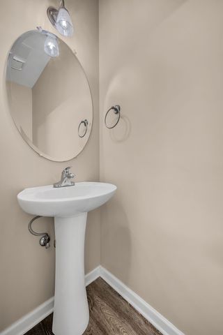 1911A 9th Ave, N, Nashville, TN 37208