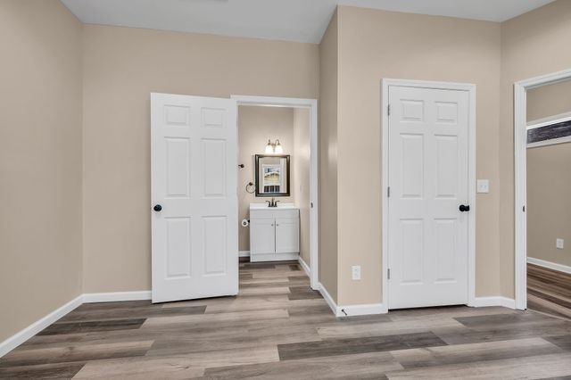 1911A 9th Ave, N, Nashville, TN 37208