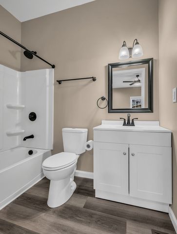 1911A 9th Ave, N, Nashville, TN 37208