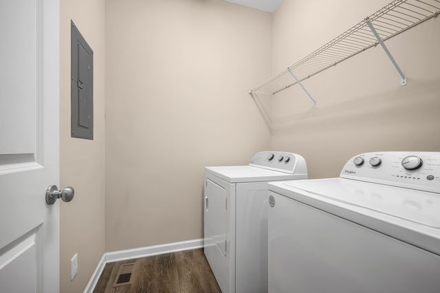 1911A 9th Ave, N, Nashville, TN 37208