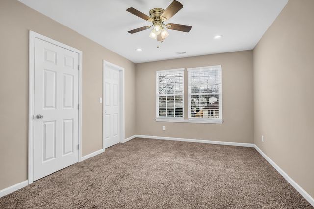 1911A 9th Ave, N, Nashville, TN 37208