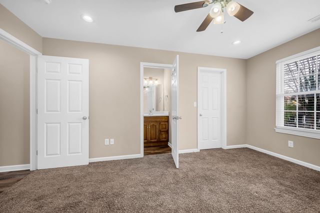 1911A 9th Ave, N, Nashville, TN 37208