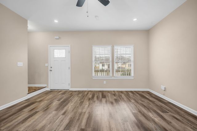 1911A 9th Ave, N, Nashville, TN 37208