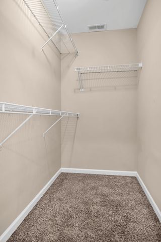 1911A 9th Ave, N, Nashville, TN 37208