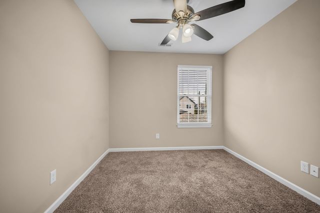 1911A 9th Ave, N, Nashville, TN 37208