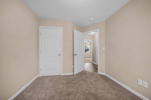 1911A 9th Ave, N, Nashville, TN 37208