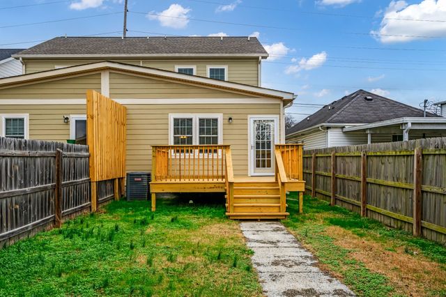 1911A 9th Ave, N, Nashville, TN 37208