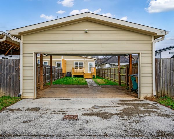 1911A 9th Ave, N, Nashville, TN 37208