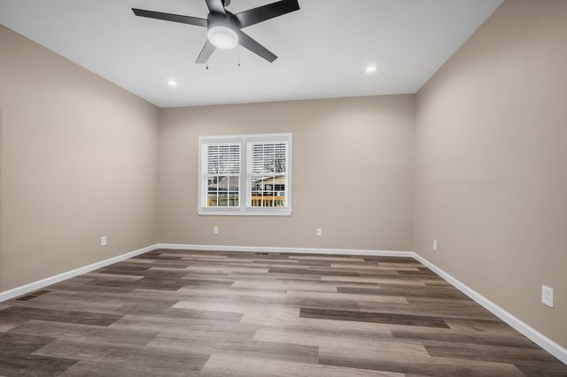 1911A 9th Ave, N, Nashville, TN 37208