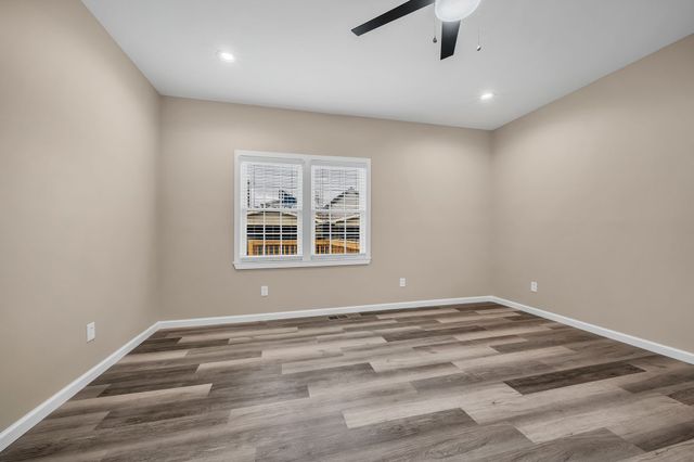 1911A 9th Ave, N, Nashville, TN 37208