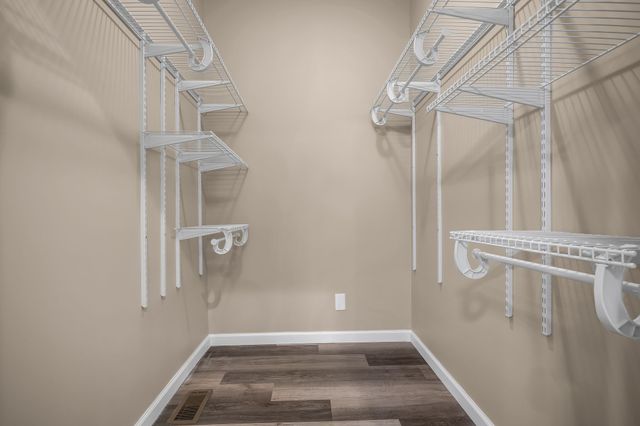 1911A 9th Ave, N, Nashville, TN 37208