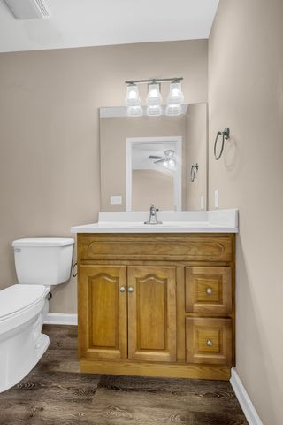 1911A 9th Ave, N, Nashville, TN 37208