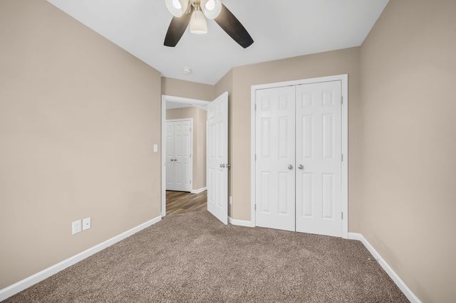 1911A 9th Ave, N, Nashville, TN 37208