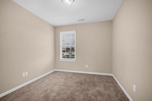 1911A 9th Ave, N, Nashville, TN 37208