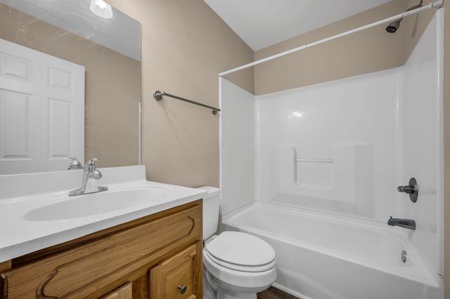 1911A 9th Ave, N, Nashville, TN 37208