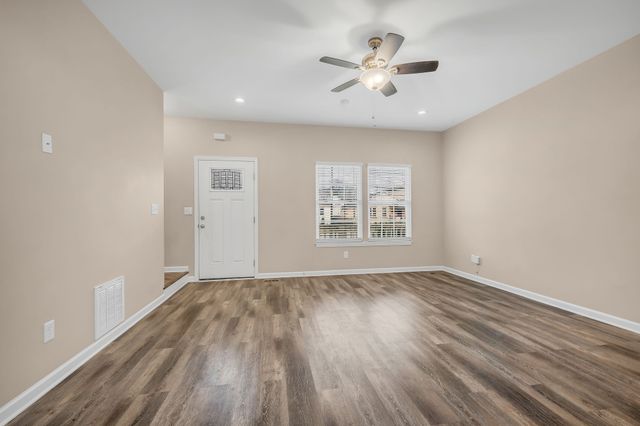 1911A 9th Ave, N, Nashville, TN 37208