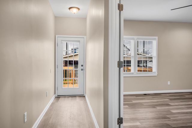 1911A 9th Ave, N, Nashville, TN 37208