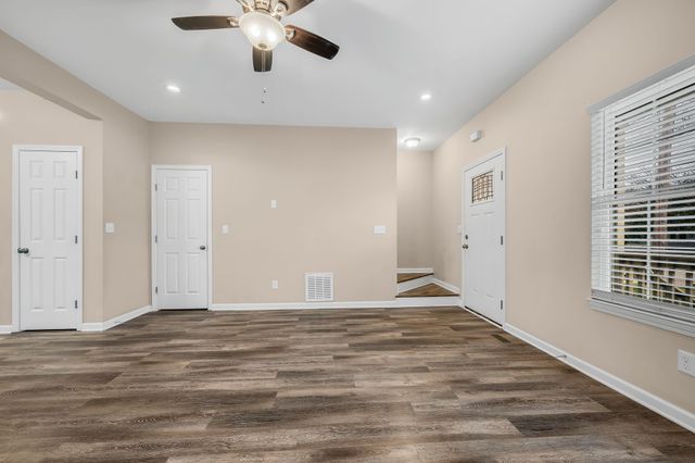 1911A 9th Ave, N, Nashville, TN 37208