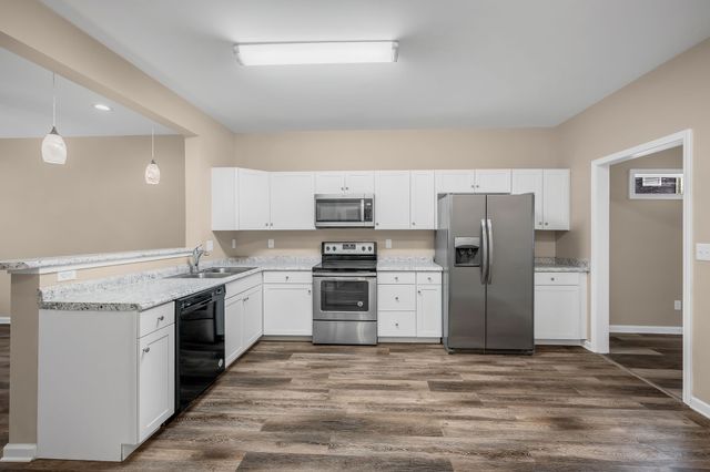 1911A 9th Ave, N, Nashville, TN 37208