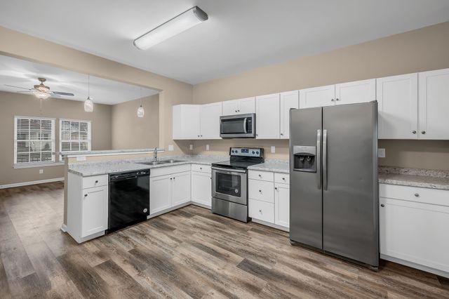 1911A 9th Ave, N, Nashville, TN 37208